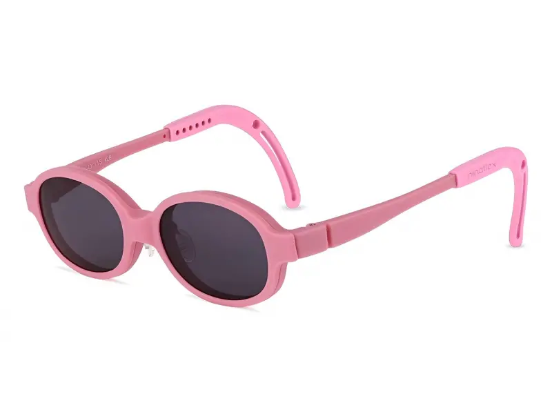 Ninoflex NF3426 MC29 43 15 128