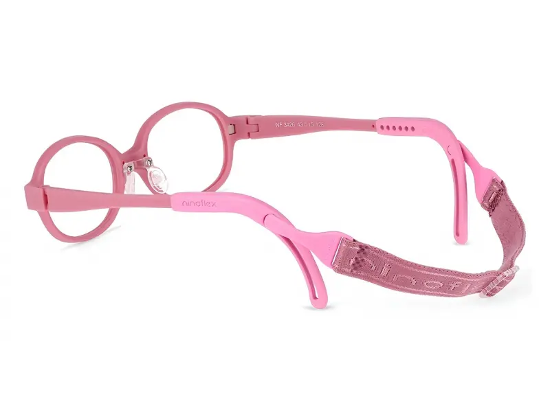 Ninoflex NF3426 MC29 43 15 128