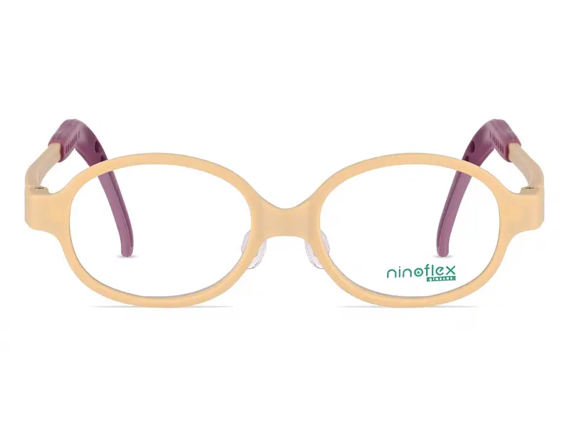 Ninoflex NF3426 MC30 43 15 128