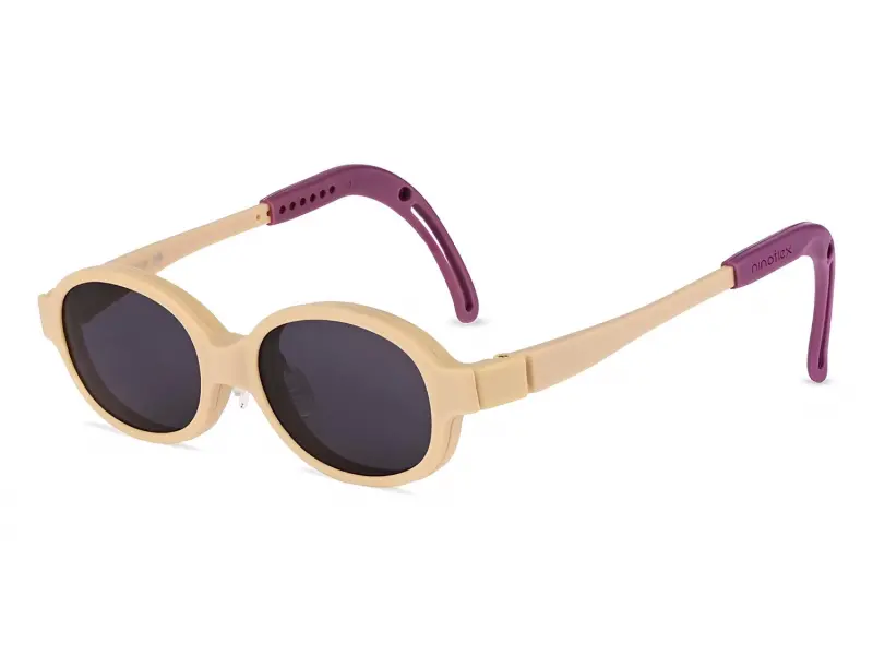 Ninoflex NF3426 MC30 43 15 128