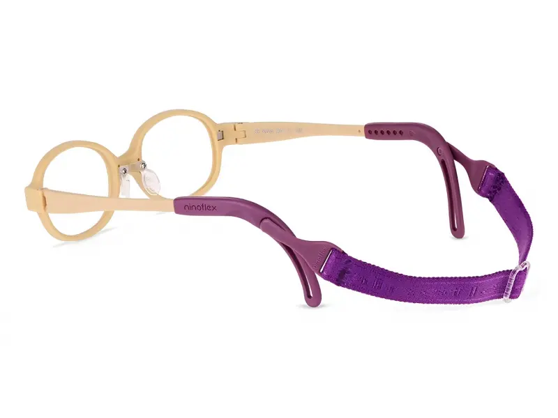 Ninoflex NF3426 MC30 43 15 128