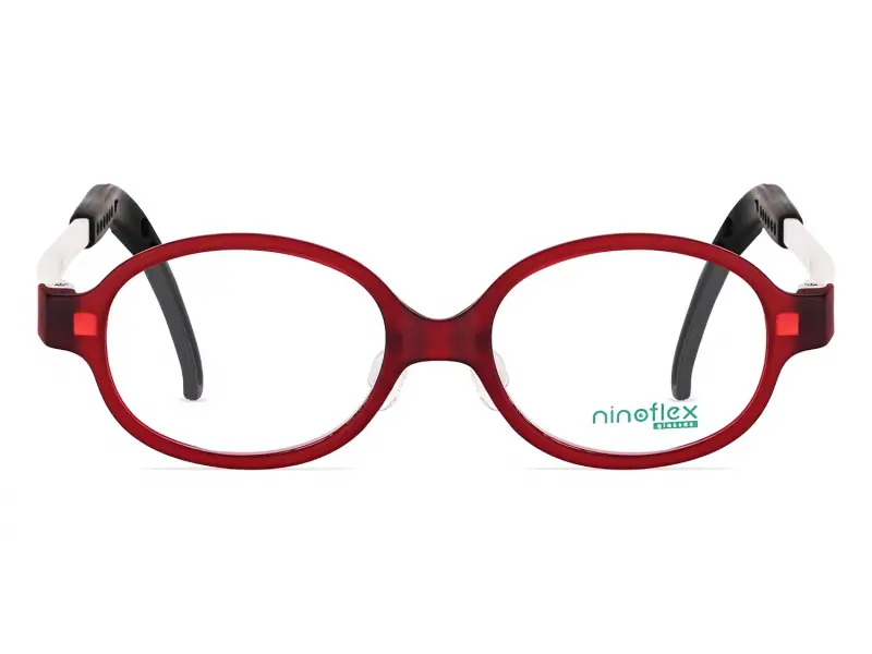 Ninoflex NF3426 MC34 43 15 128