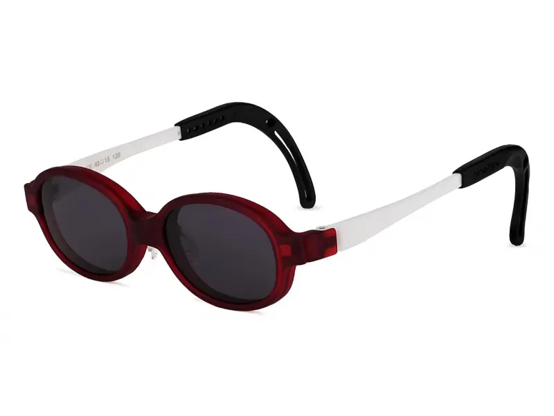 Ninoflex NF3426 MC34 43 15 128