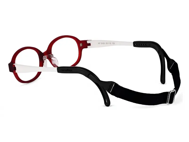 Ninoflex NF3426 MC34 43 15 128