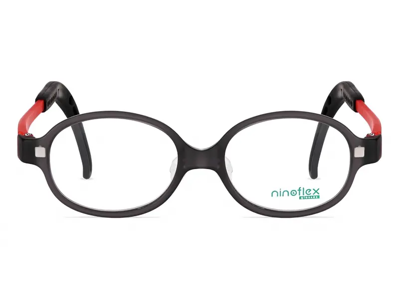 Ninoflex NF3426 MC35 43 15 128