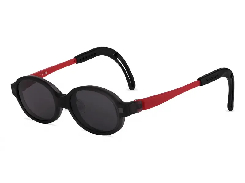 Ninoflex NF3426 MC35 43 15 128