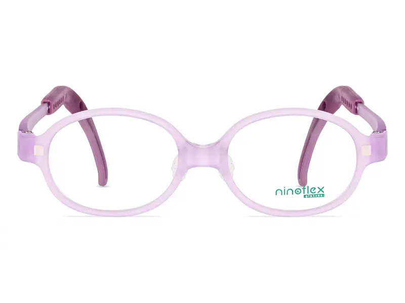 Ninoflex NF3426 MC36 43 15 128