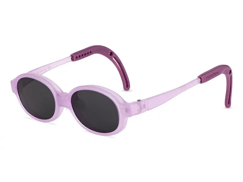 Ninoflex NF3426 MC36 43 15 128