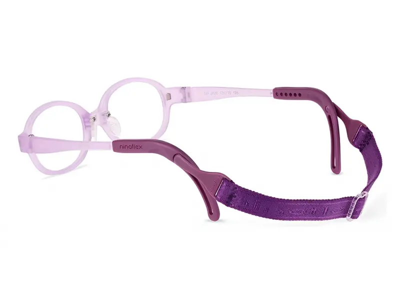 Ninoflex NF3426 MC36 43 15 128