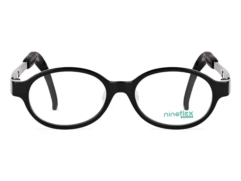 Ninoflex NF3427 C01 45 15 128