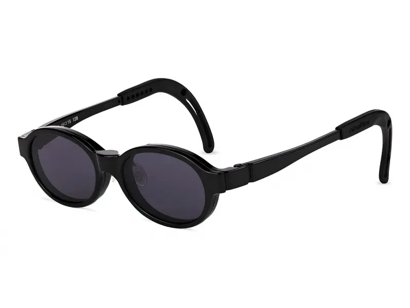 Ninoflex NF3427 C01 45 15 128