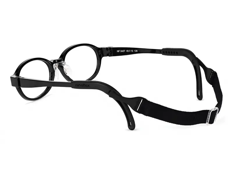 Ninoflex NF3427 C01 45 15 128