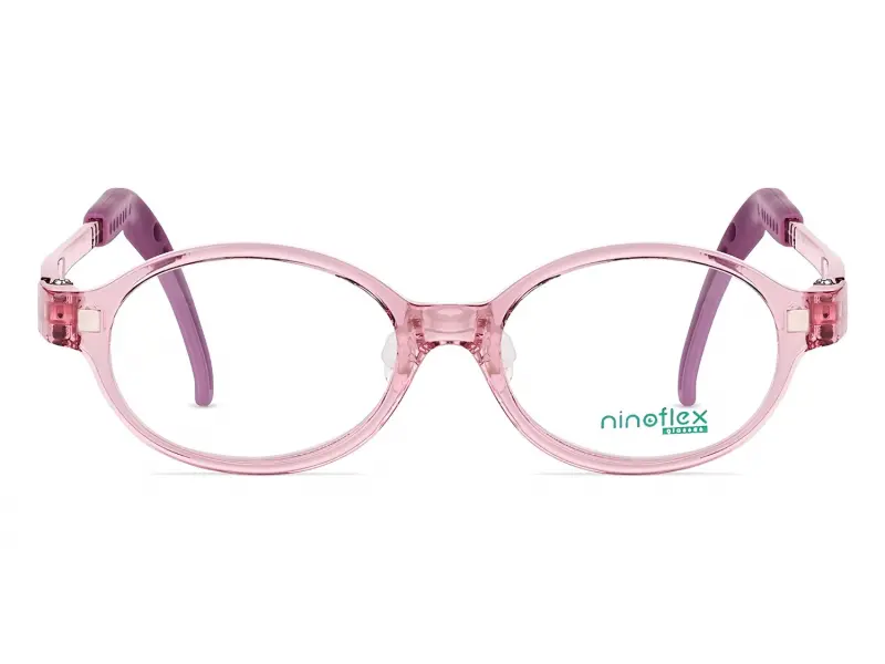 Ninoflex NF3427 C02 45 15 128