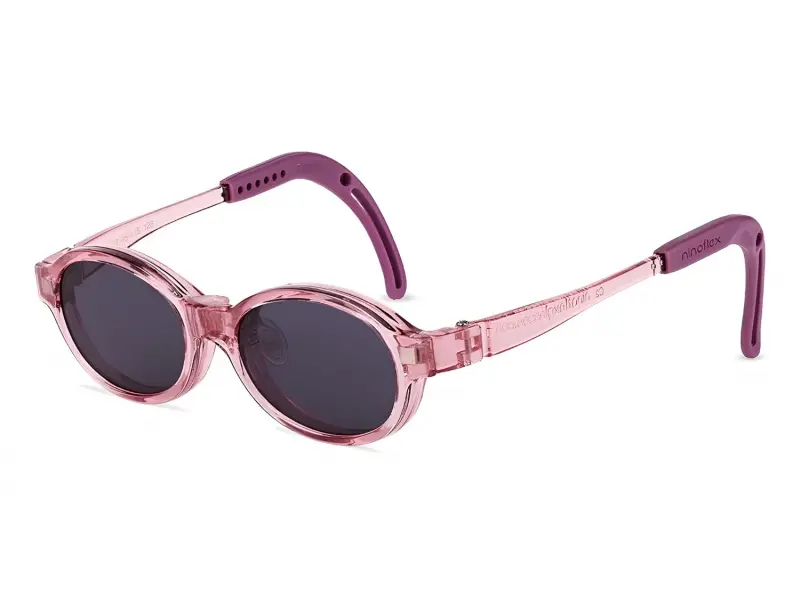 Ninoflex NF3427 C02 45 15 128