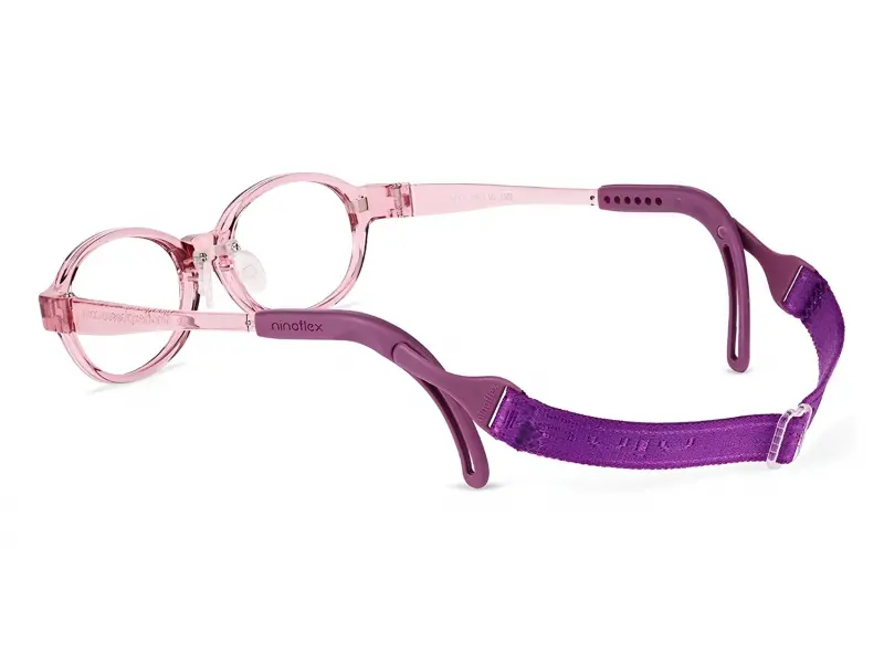 Ninoflex NF3427 C02 45 15 128