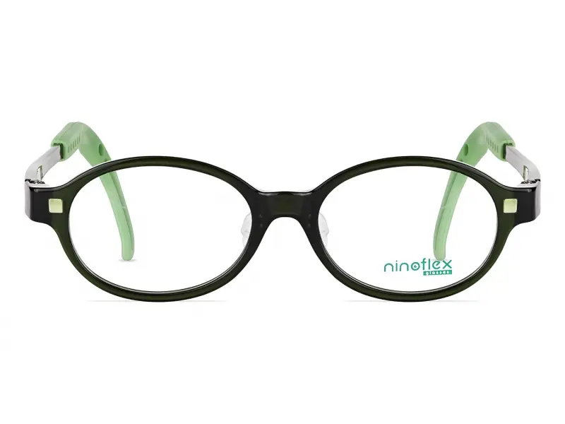 Ninoflex NF3427 C03 45 15 128