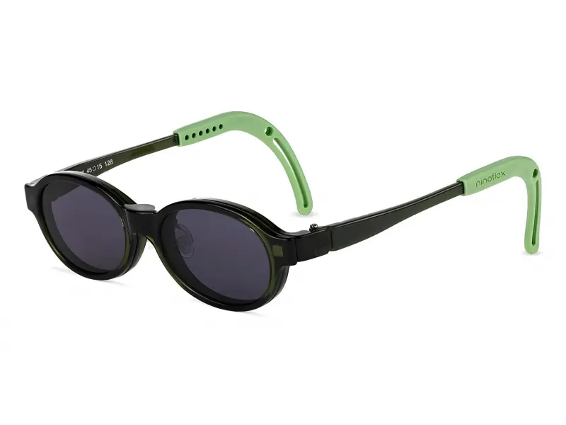 Ninoflex NF3427 C03 45 15 128