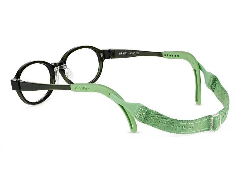 Ninoflex NF3427 C03 45 15 128