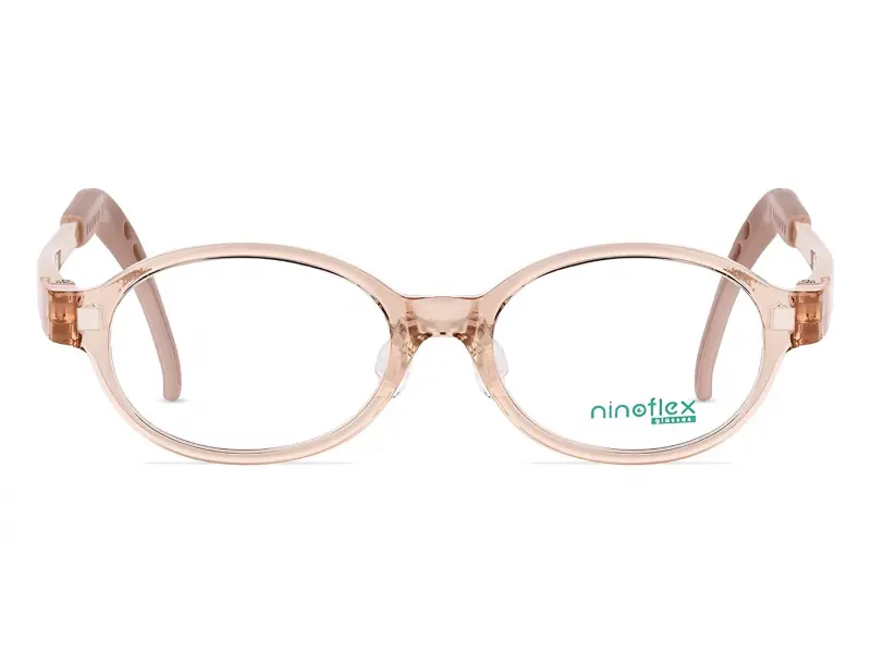 Ninoflex NF3427 C04 45 15 128