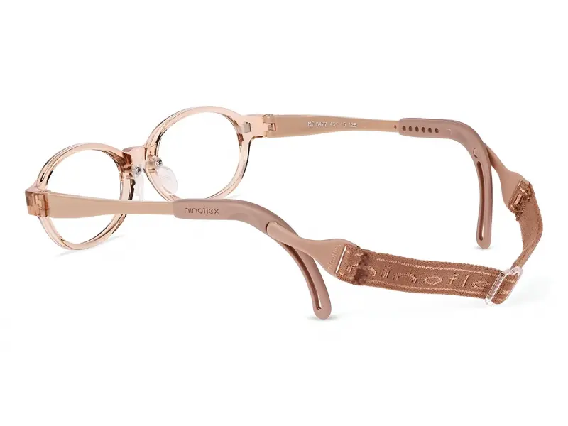 Ninoflex NF3427 C04 45 15 128