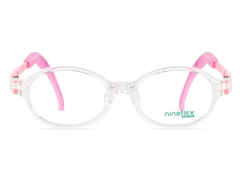 Ninoflex NF3427 C05 45 15 128