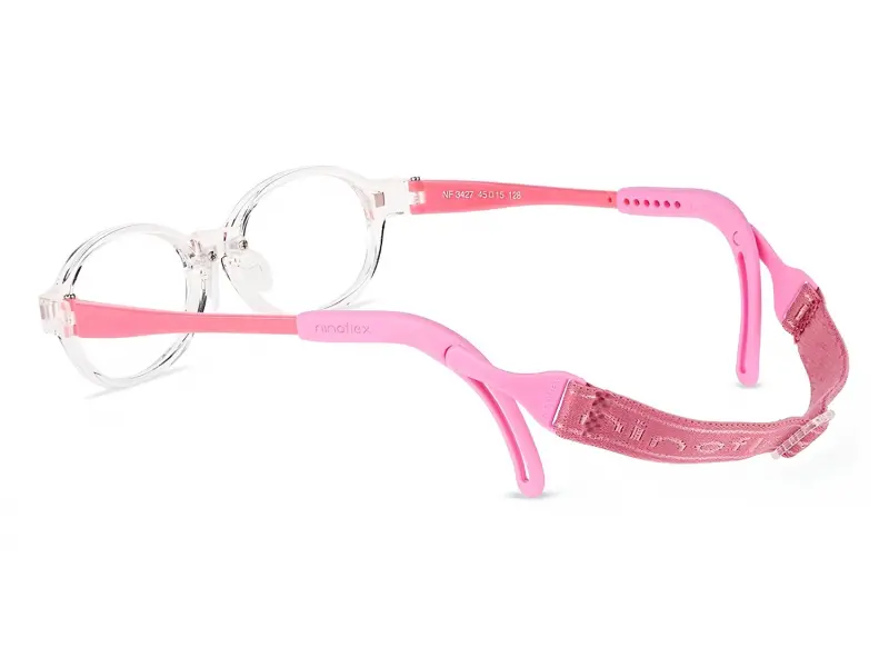 Ninoflex NF3427 C05 45 15 128