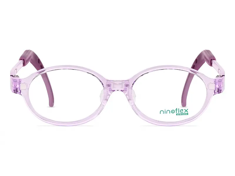 Ninoflex NF3427 C06 45 15 128