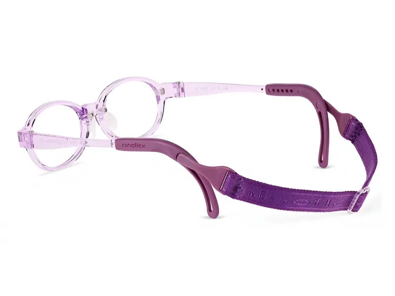 Ninoflex NF3427 C06 45 15 128