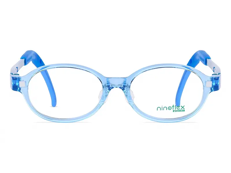 Ninoflex NF3427 C07 45 15 128