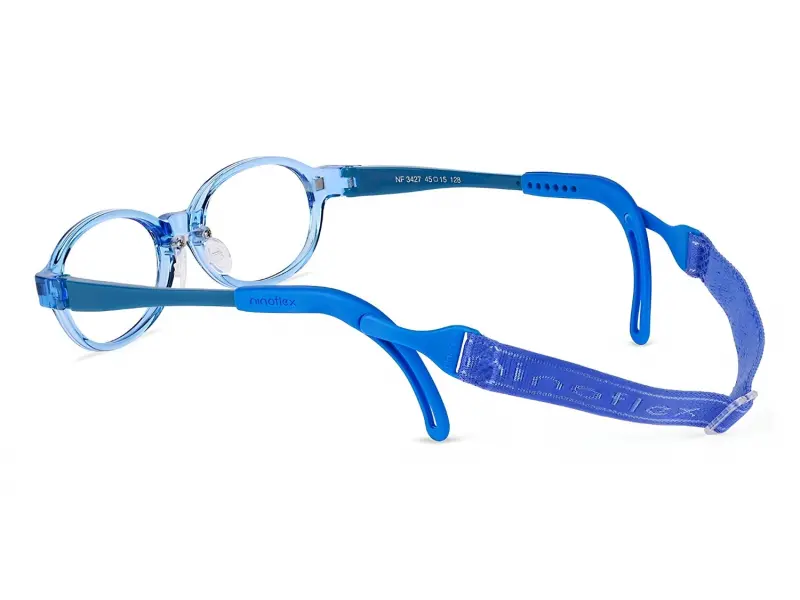 Ninoflex NF3427 C07 45 15 128