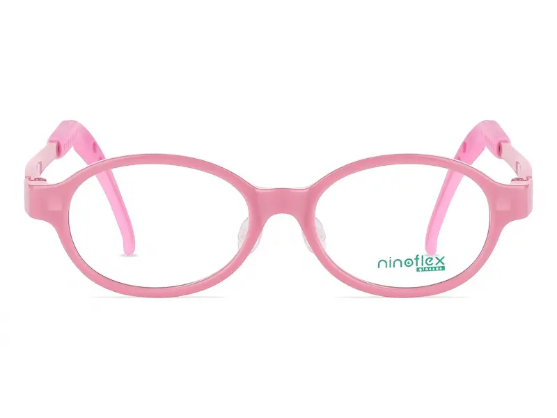 Ninoflex NF3427 C08 45 15 128