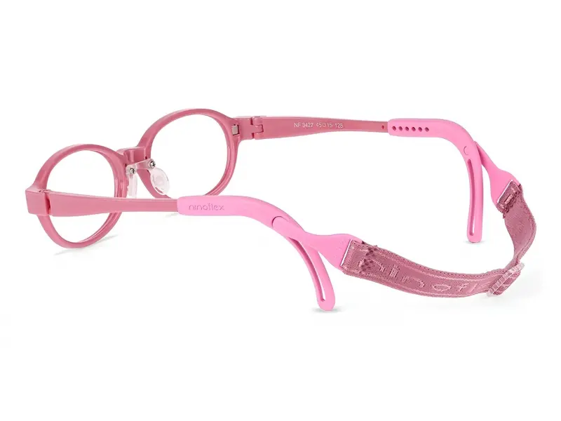 Ninoflex NF3427 C08 45 15 128