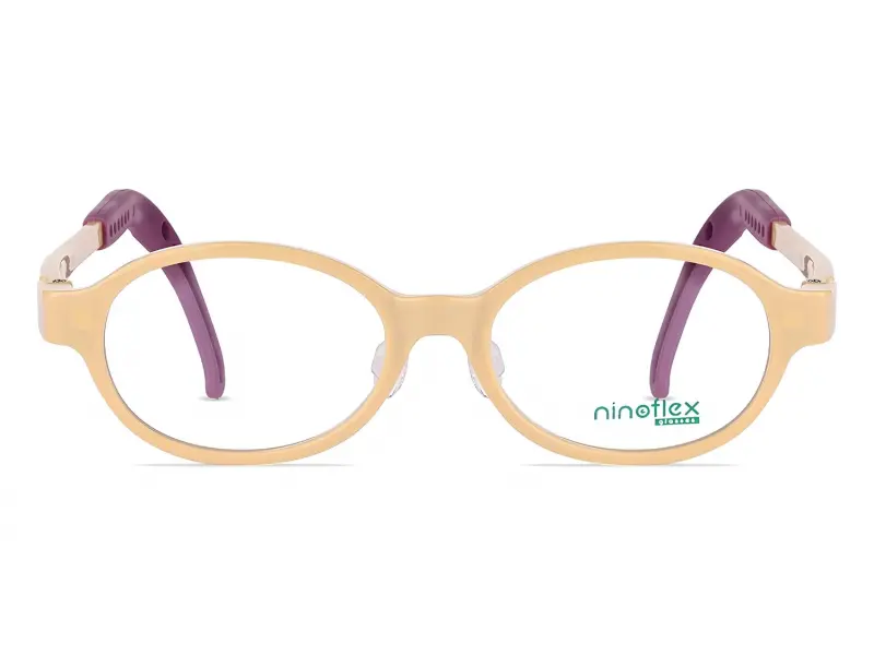 Ninoflex NF3427 C09 45 15 128