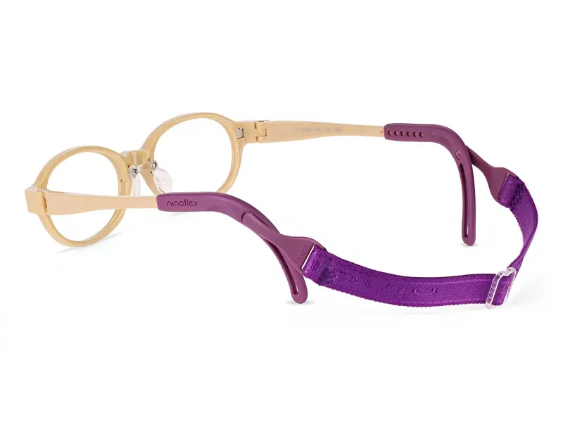 Ninoflex NF3427 C09 45 15 128