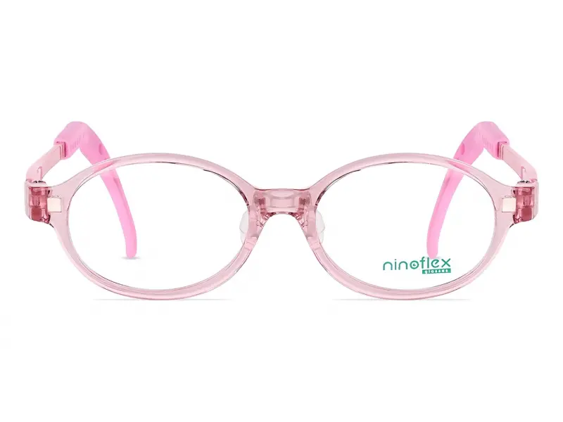 Ninoflex NF3427 C10 45 15 128