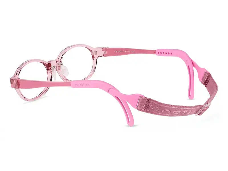 Ninoflex NF3427 C10 45 15 128