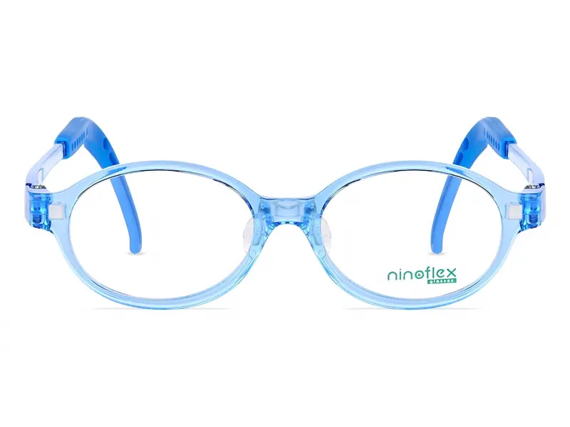 Ninoflex NF3427 C11 45 15 128