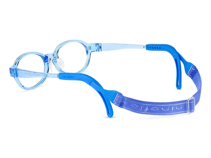 Ninoflex NF3427 C11 45 15 128