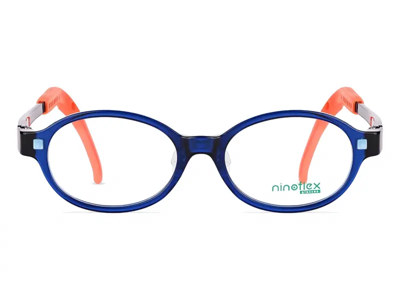 Ninoflex NF3427 C12 45 15 128