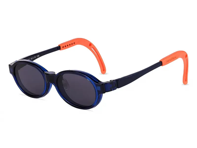 Ninoflex NF3427 C12 45 15 128