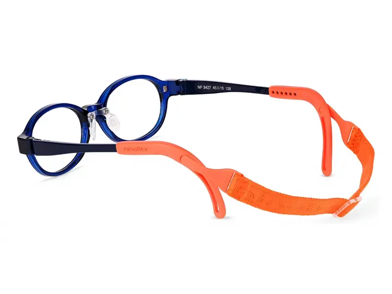 Ninoflex NF3427 C12 45 15 128