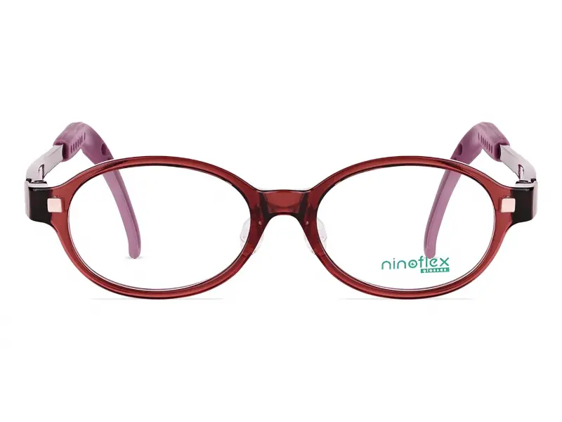 Ninoflex NF3427 C13 45 15 128