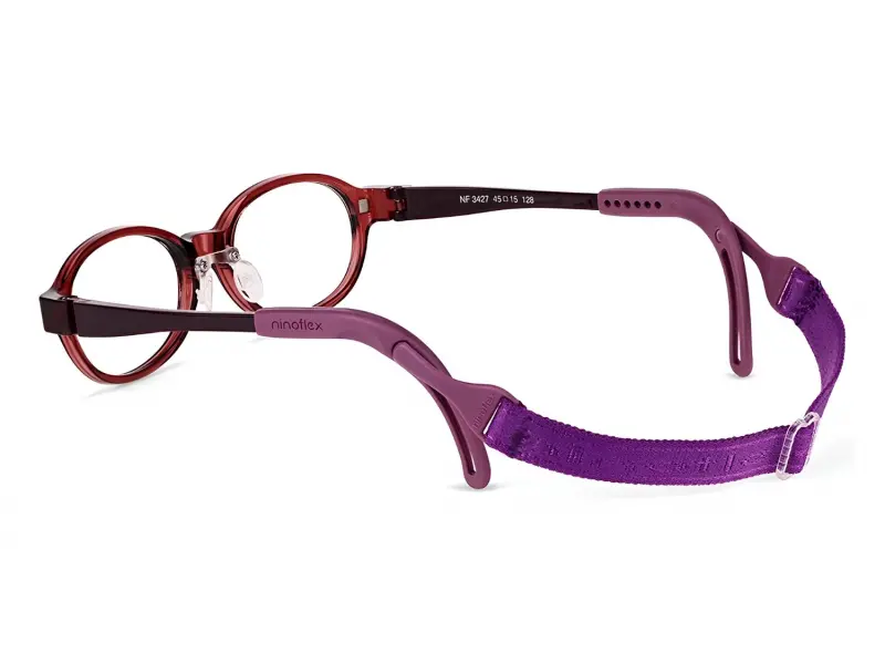 Ninoflex NF3427 C13 45 15 128