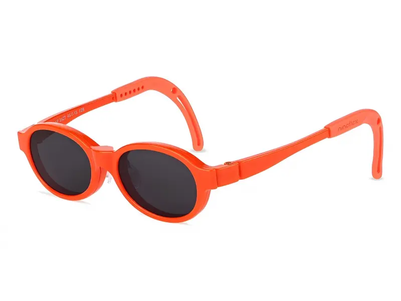 Ninoflex NF3427 C14 45 15 128