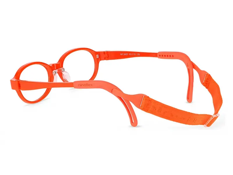 Ninoflex NF3427 C14 45 15 128