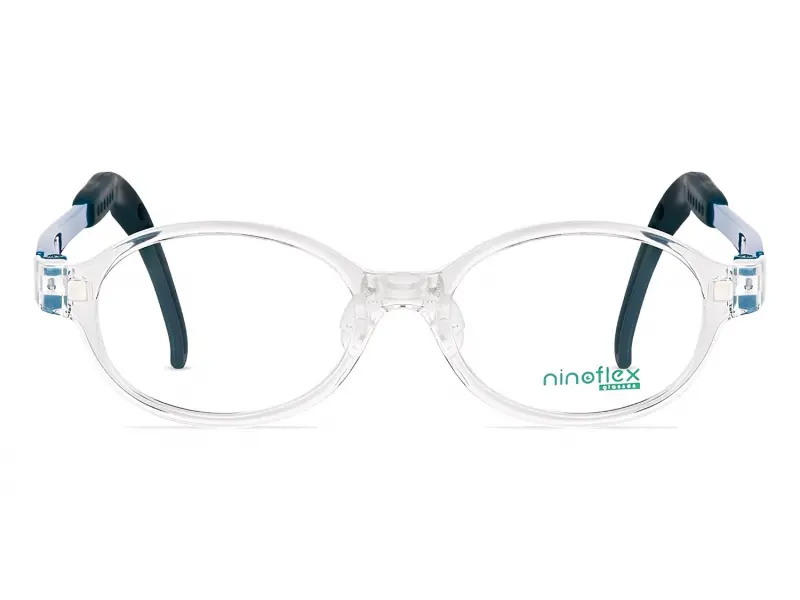 Ninoflex NF3427 C15 45 15 128