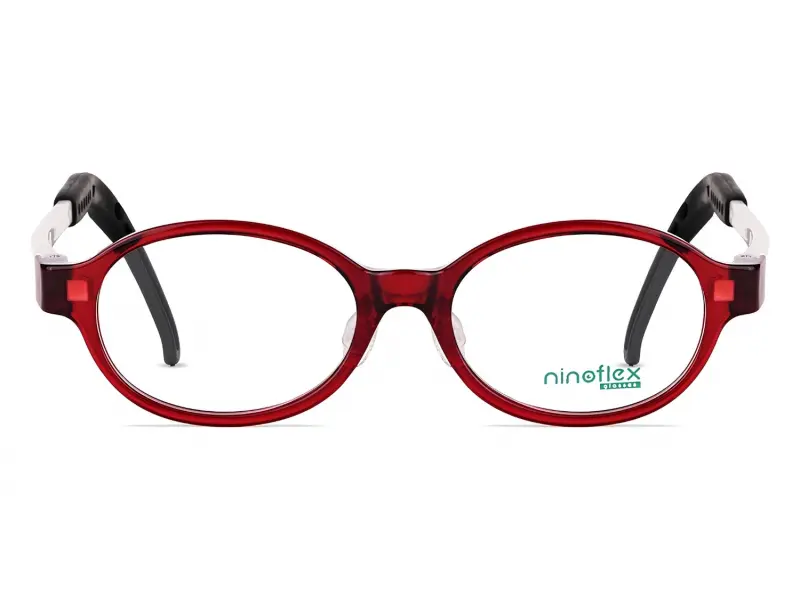 Ninoflex NF3427 MC31 45 15 128 O