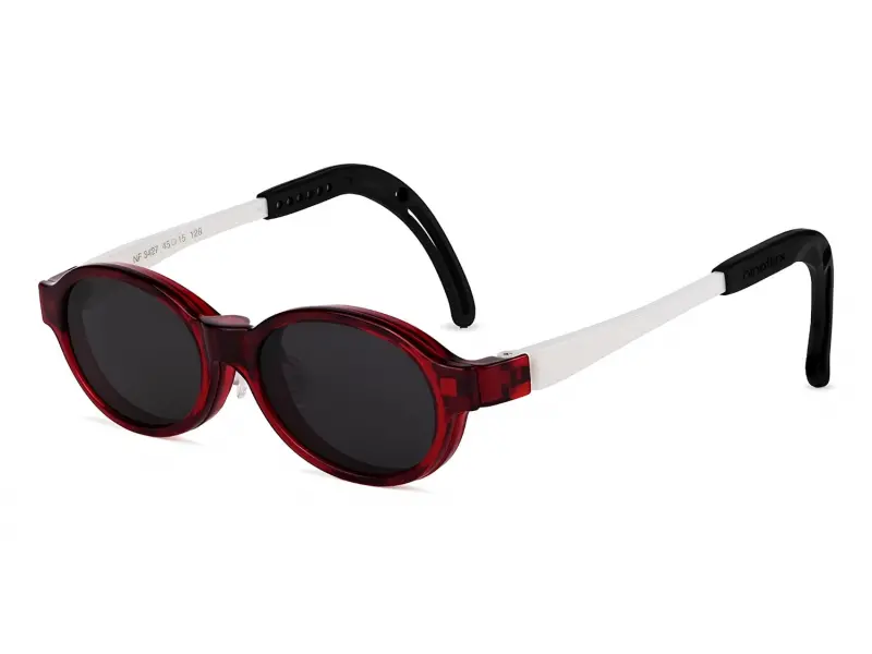 Ninoflex NF3427 MC31 45 15 128 O