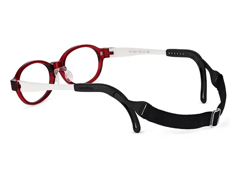 Ninoflex NF3427 MC31 45 15 128 O