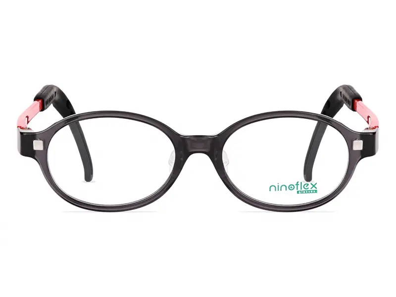 Ninoflex NF3427 MC32 45 15 128 O